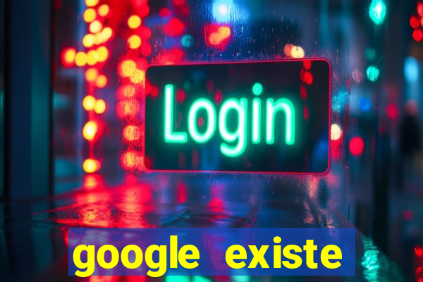 google existe melancia azul